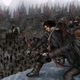 Illustration for article titled Scenes From Game Of Thrones Season 4 Brought To Life By Artists